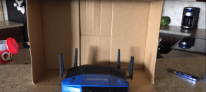 boost wifi signal box