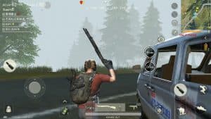 knives out